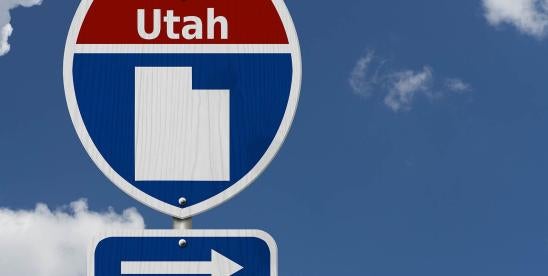 How to Comply with the Utah Artificial Intelligence Privacy Act How to Comply with the Utah Artificial Intelligence Privacy Act