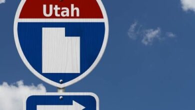 Utah Artificial Intelligence Policy Act Enters Into Effect