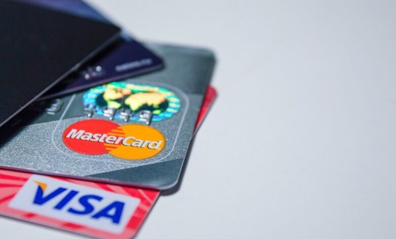 Australia Bans Credit Card and Crypto Payments for Online Gambling Australia Bans Credit Card and Crypto Payments for Online Gambling