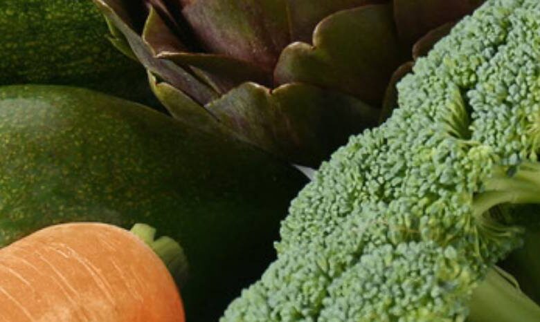 Australia: How a New Ag Tech Program Is Poised to Boost Robotics Use in Vegetable Production Australia: How a New Ag Tech Program Is Poised to Boost Robotics Use in Vegetable Production