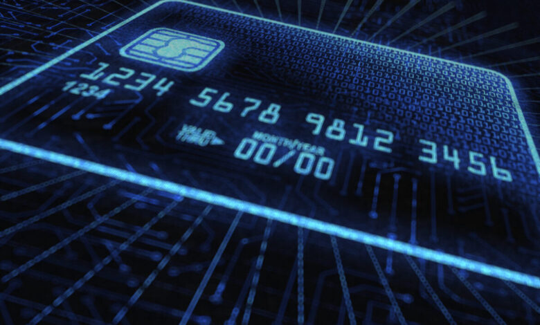 Onafriq and VGS Partner to Improve Virtual Card Security for Fintechs Across Middle East and Africa Onafriq and VGS Partner to Improve Virtual Card Security for Fintechs Across Middle East and Africa