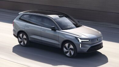 Volvo will issue world’s first EV passport. What does it mean for you?