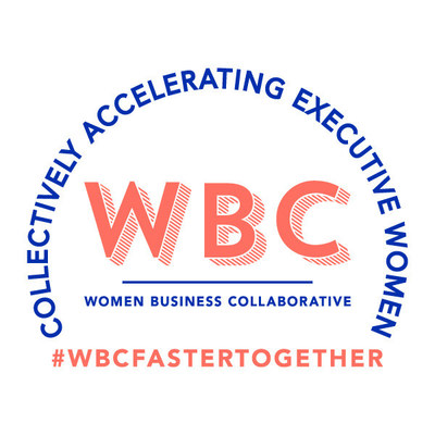 (PRNewsfoto/Women Business Collaborative)