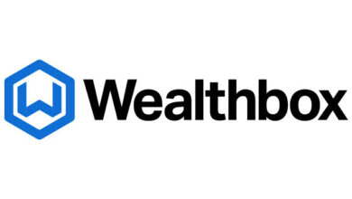 Wealthbox Selected by Seasons of Advice for Firmwide CRM Software Implementation