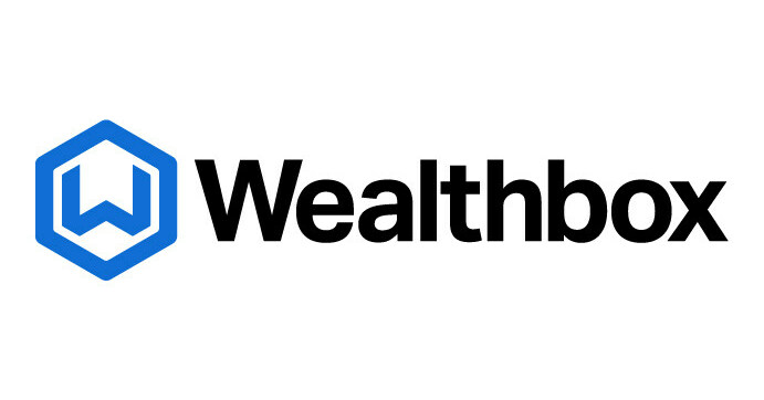 Wealthbox Selected by Seasons of Advice for Firmwide CRM Software Implementation Wealthbox Selected by Seasons of Advice for Firmwide CRM Software Implementation