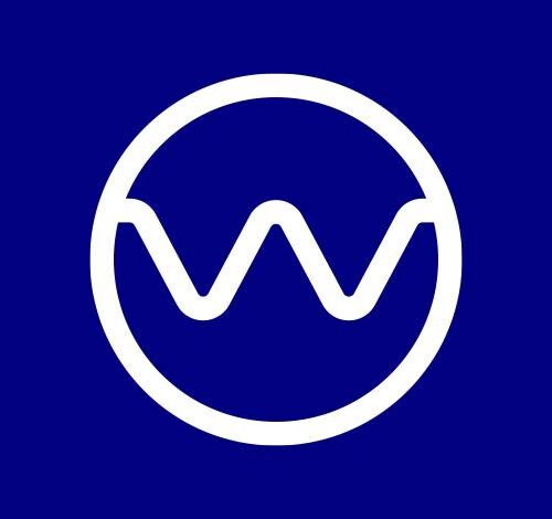 Wealthon Secures USD12.3M in Debt Financing Wealthon Secures USD12.3M in Debt Financing
