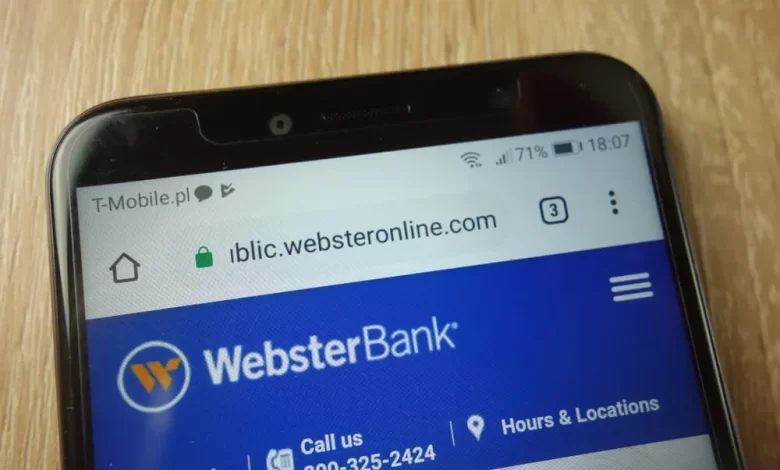 Guardian Analytics And Webster Bank Data Breach Reaches .4M Settlement Guardian Analytics And Webster Bank Data Breach Reaches .4M Settlement