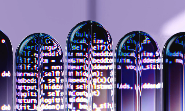Scientists Develop New Algorithm to Spot AI ‘Hallucinations’ Scientists Develop New Algorithm to Spot AI ‘Hallucinations’