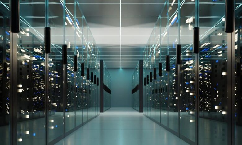 What Is A Data Center? – Forbes Advisor What Is A Data Center? – Forbes Advisor