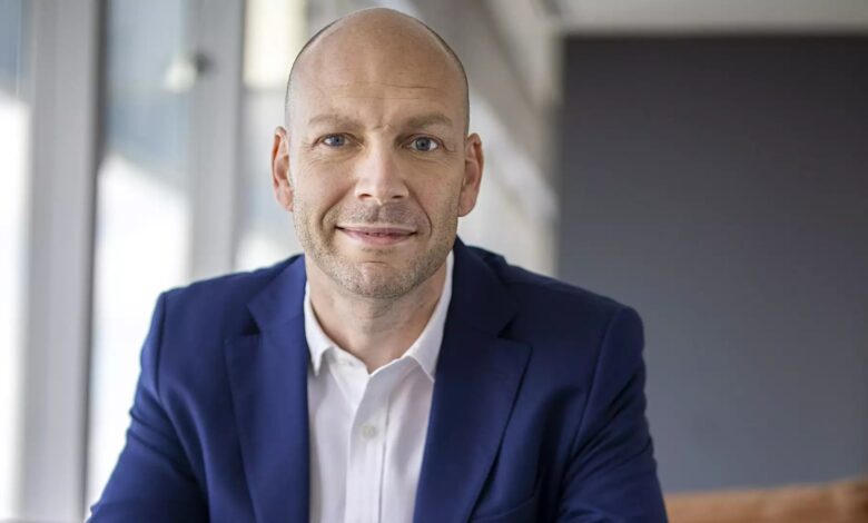 New Relic Report Shows IT and Telecommunications Industries are Embracing Observability to Capitalize on AI and Cloud IT Voice New Relic Report Shows IT and Telecommunications Industries are Embracing Observability to Capitalize on AI and Cloud IT Voice