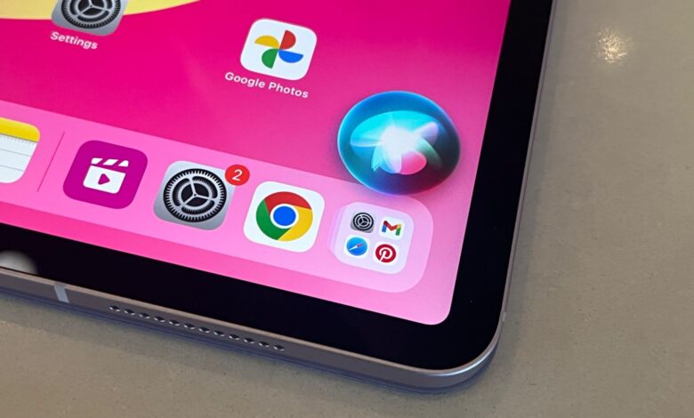 What to expect from Apple’s AI-centered WWDC 2024, and what not to | Technology News What to expect from Apple’s AI-centered WWDC 2024, and what not to | Technology News