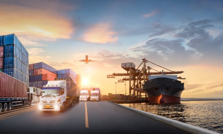 Arabian Automobiles Company Expands Presence At Dubai Industrial City Arabian Automobiles Company Expands Presence At Dubai Industrial City