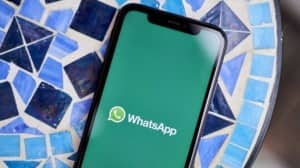 WhatsApp may soon let you turn Hindi voice notes into text, report says