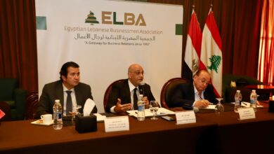 MSMEDA allocates EGP 51bn to empower 3 million entrepreneurs over 10 years