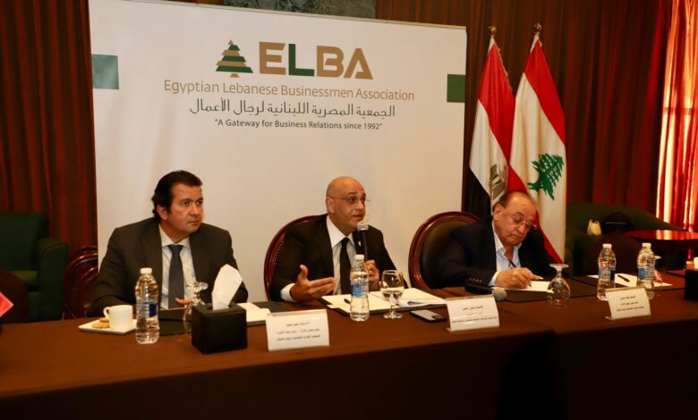 MSMEDA allocates EGP 51bn to empower 3 million entrepreneurs over 10 years MSMEDA allocates EGP 51bn to empower 3 million entrepreneurs over 10 years