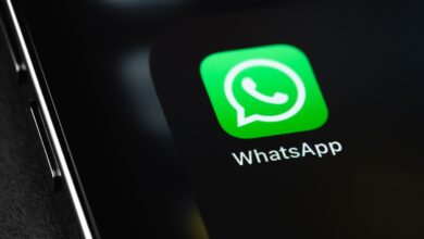 WhatsApp Adds AI Tools for Businesses