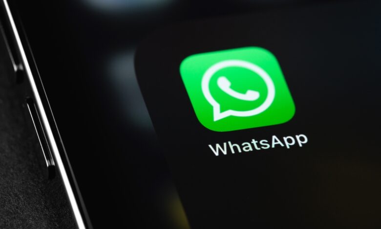 WhatsApp Adds AI Tools for Businesses WhatsApp Adds AI Tools for Businesses