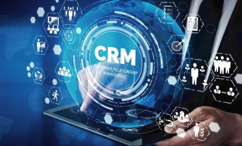Windsor Engineers Upgrades to Unanet CRM Windsor Engineers Upgrades to Unanet CRM
