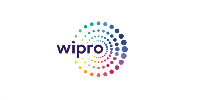 Wipro-AWS-Partners-3