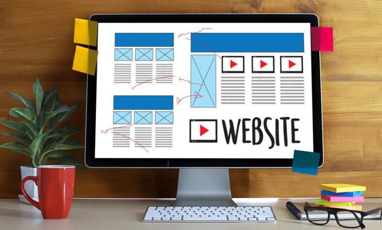 Wix Vs. WordPress (2024 Comparison) – Forbes Advisor Wix Vs. WordPress (2024 Comparison) – Forbes Advisor