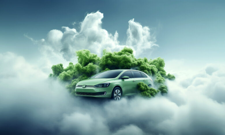 World Environment Day: The Environmental Impact of Electric Vehicle Adoption Beyond Zero-Emissions – Blogs News World Environment Day: The Environmental Impact of Electric Vehicle Adoption Beyond Zero-Emissions – Blogs News