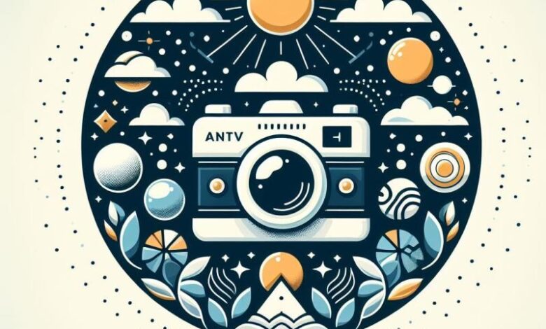 Artificial Intelligence (AI) in Computer Vision Market to Gain