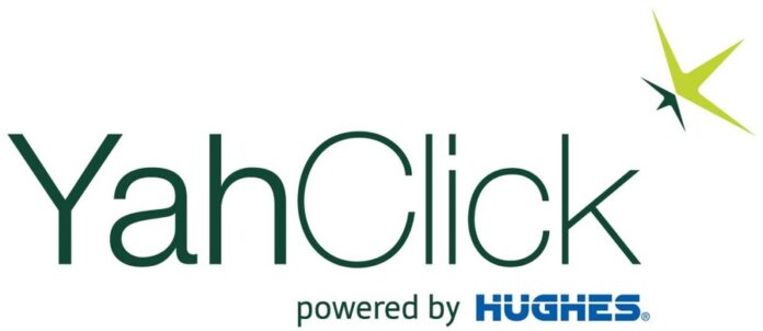 YahClick Signs a Six-Year Strategic Partnership Agreement with Canar Telecommunication – Space in Africa YahClick Signs a Six-Year Strategic Partnership Agreement with Canar Telecommunication – Space in Africa