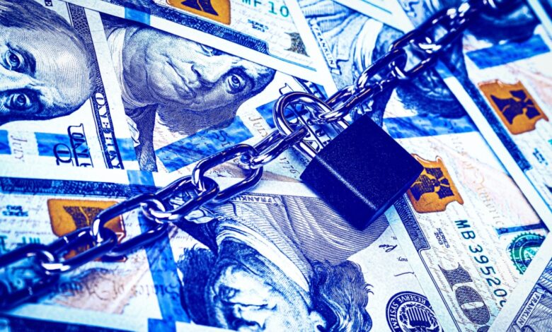 Yotta Says 85,000 Accounts Caught in Synapse Meltdown Yotta Says 85,000 Accounts Caught in Synapse Meltdown