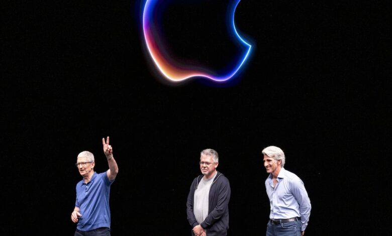 UN adopts ceasefire resolution in Gaza, Apple to introduce generative AI UN adopts ceasefire resolution in Gaza, Apple to introduce generative AI