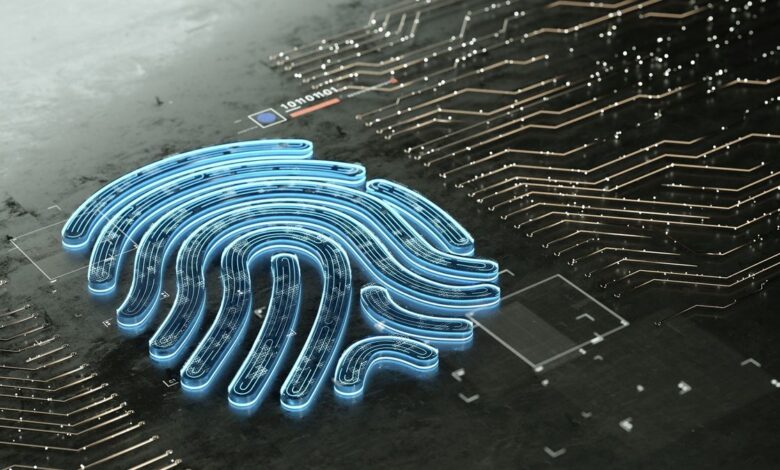 The role of cyber security in the UK’s tech renaissance The role of cyber security in the UK’s tech renaissance