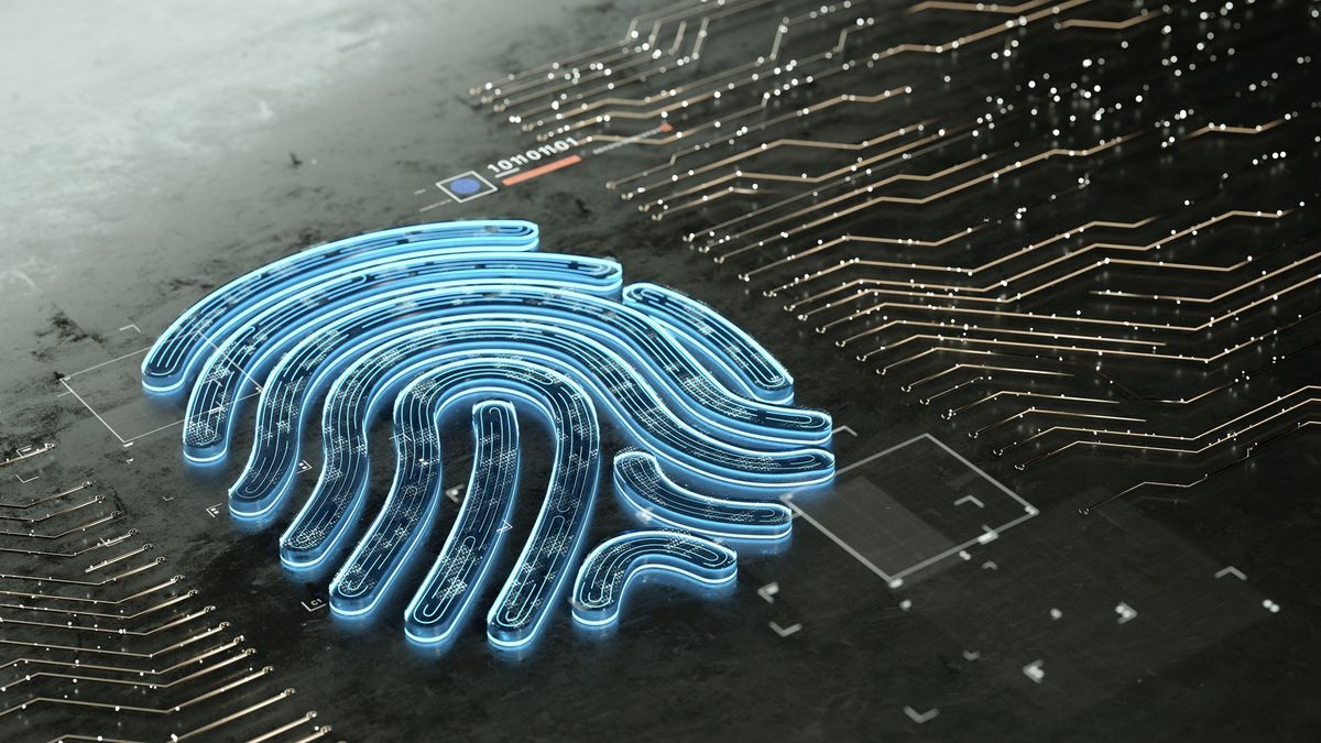 Cyber Rennaisance The role of cyber security in the UK’s tech renaissance - Europeantech