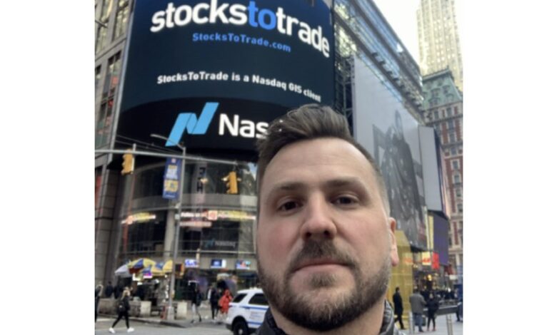 Breaking down the challenges of launching a FinTech startup Breaking down the challenges of launching a FinTech startup