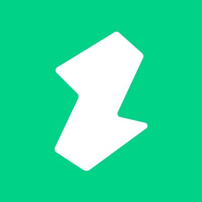 FinTech Zilch secures £100m debt finance ahead of its public listing FinTech Zilch secures £100m debt finance ahead of its public listing