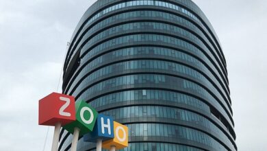 Zoho launches early access to Zoho CRM for Everyone