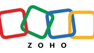 Zoho Corporation Unveils 'CRM for Everyone' and New Enhancements at Zoholics '24 – Analytics India Magazine