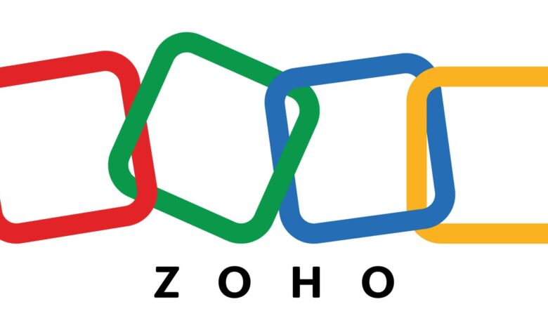 Zoho Corporation Unveils 'CRM for Everyone' and New Enhancements at Zoholics '24 – Analytics India Magazine Zoho Corporation Unveils 'CRM for Everyone' and New Enhancements at Zoholics '24 – Analytics India Magazine