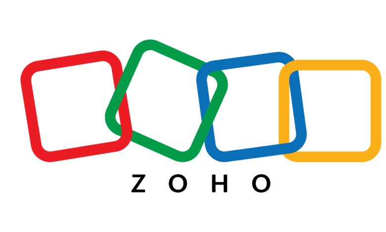 Zoho Announces Early Access to CRM for Everyone, New Pro-Code Tools Zoho Announces Early Access to CRM for Everyone, New Pro-Code Tools