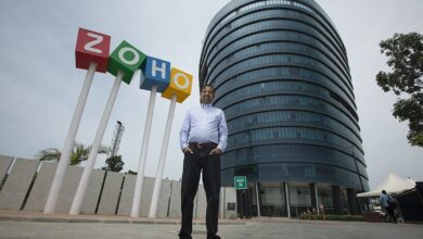 Zoho announces CRM for everyone, major updates to Catalysts and Apptics for developers