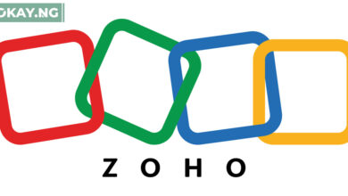 Zoho Unveils Industry-First Capabilities with CRM for Everyone • Okay.ng