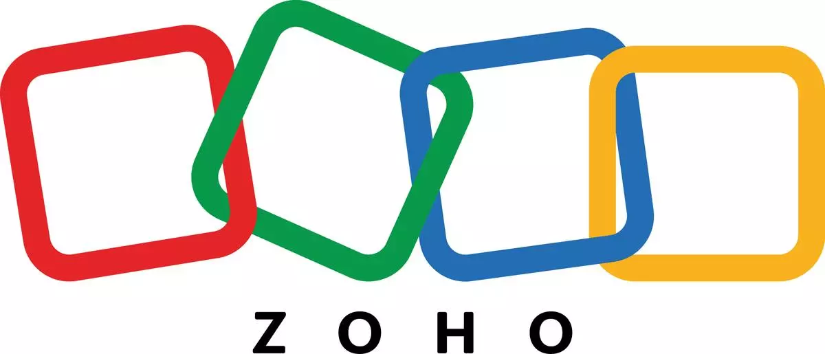 Zoho announces early access to CRM for everyone; strategic updates across collaboration solutions