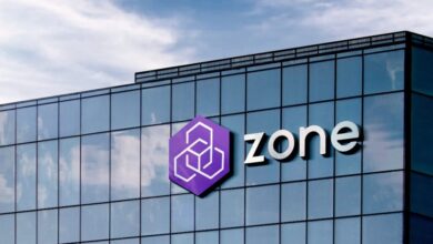 FINTECH NIGERIA | Nigerian Fintech, Zone, Launches Point-of-Sale Payment Gateway Powered by Blockchain – BitKE