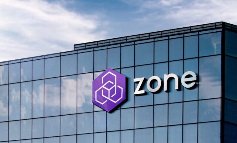 FINTECH NIGERIA | Nigerian Fintech, Zone, Launches Point-of-Sale Payment Gateway Powered by Blockchain – BitKE FINTECH NIGERIA | Nigerian Fintech, Zone, Launches Point-of-Sale Payment Gateway Powered by Blockchain – BitKE