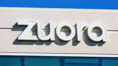 Zuora Acquires Sub(x) to Offer AI-Powered Subscriber Intelligence