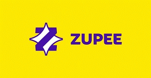 Zupee joins forces with Gurugram Cyber Police to promote cyber security awareness