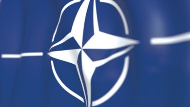 NATO targets AI, robotics with billion-euro deep-tech fund