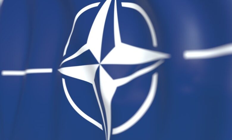 NATO targets AI, robotics with billion-euro deep-tech fund NATO targets AI, robotics with billion-euro deep-tech fund