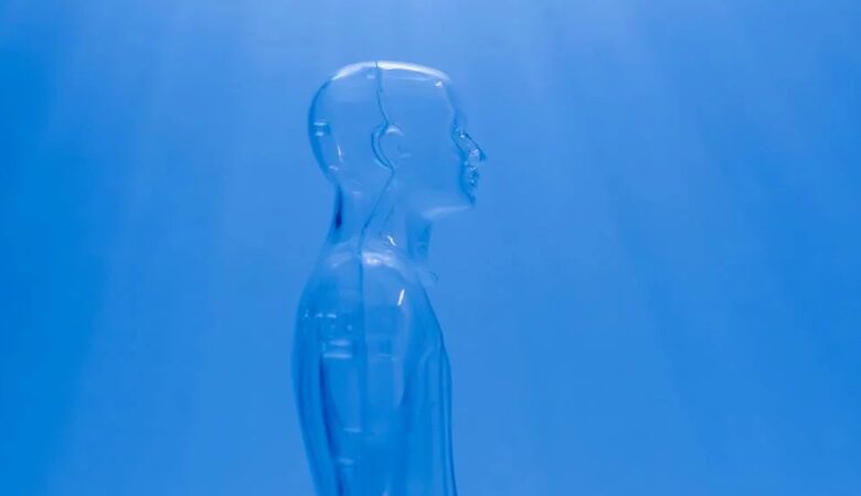 Fiscal Policy Can Help Broaden The Gains Of AI To Humanity – Analysis – Eurasia Review Fiscal Policy Can Help Broaden The Gains Of AI To Humanity – Analysis – Eurasia Review