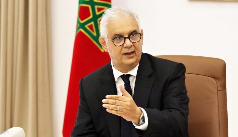 A Crucial Step For Morocco’s Future – OpEd – Eurasia Review A Crucial Step For Morocco’s Future – OpEd – Eurasia Review