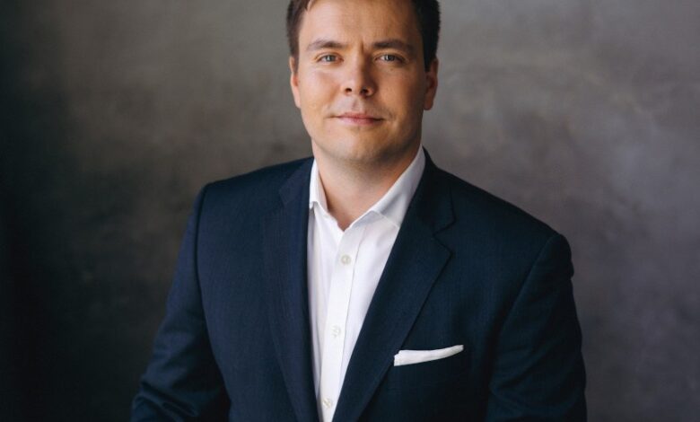 Estonian fintech Depowise expands to Ireland and the UK Estonian fintech Depowise expands to Ireland and the UK
