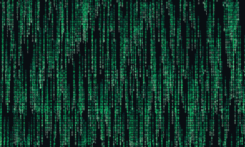 Why Artificial Intelligence (AI) Stocks Taiwan Semiconductor and Broadcom Popped, While Advanced Micro Devices Dropped on Monday Why Artificial Intelligence (AI) Stocks Taiwan Semiconductor and Broadcom Popped, While Advanced Micro Devices Dropped on Monday